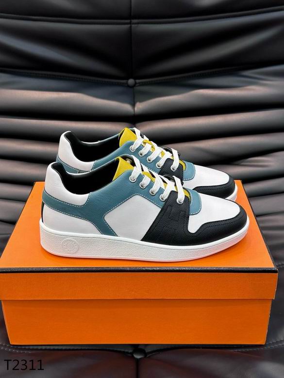 Hermes sz38-46 h1127